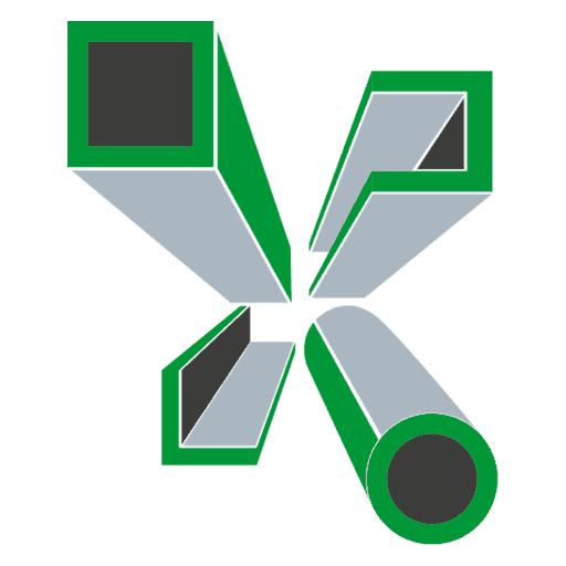 site-icon-2020