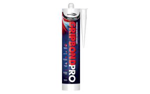 Gripbond Pro